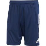 adidas - Arsenal - Trainingsshorts - 2025/26