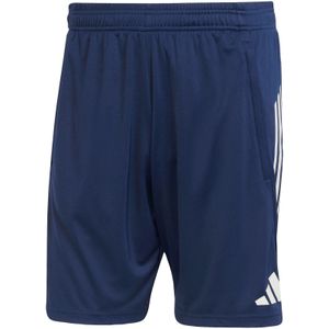 adidas - Arsenal - Trainingsshorts - 2025/26