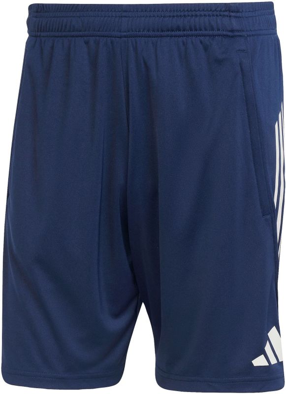adidas - Arsenal - Trainingsshorts - 2025/26