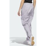 adidas - Ultimate365 Tour CLIMAPROOF+ - Sportbroek - Grijs