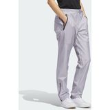 adidas - Ultimate365 Tour CLIMAPROOF+ - Sportbroek - Grijs