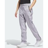 adidas - Ultimate365 Tour CLIMAPROOF+ - Sportbroek - Grijs