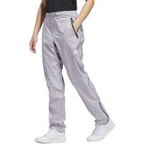 adidas - Ultimate365 Tour CLIMAPROOF+ - Sportbroek - Grijs