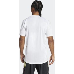 adidas - Juventus Turin - Trainingsshirt - 2025/26