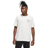 Country Club Scenic Graphic T-shirt