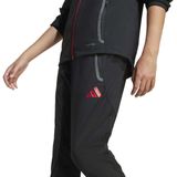 adidas - Tiro 25/26 Competition - Trainingsbroek - Junior - AEROREADY - Zwart
