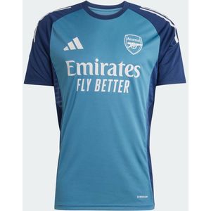 adidas - Arsenal - Trainingsshirt - 2025/26