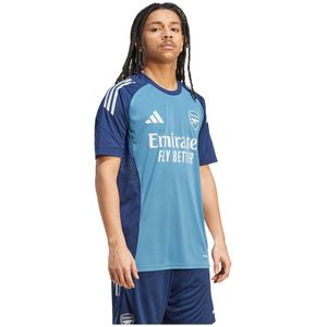 adidas - Arsenal - Trainingsshirt - 2025/26