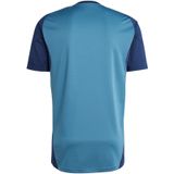 adidas - Arsenal - Trainingsshirt - 2025/26