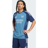 adidas - Arsenal - Trainingsshirt - 2025/26