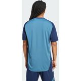 adidas - Arsenal - Trainingsshirt - 2025/26