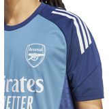 adidas - Arsenal - Trainingsshirt - 2025/26