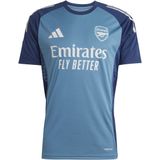 adidas - Arsenal - Trainingsshirt - 2025/26