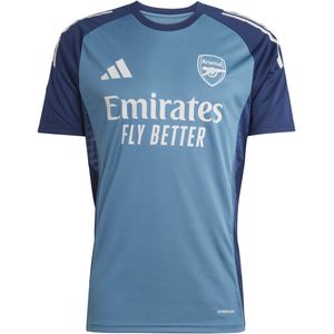 adidas - Arsenal - Trainingsshirt - 2025/26