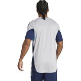 adidas - Arsenal - Trainingsshirt - 2025/26