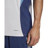 adidas - Arsenal - Trainingsshirt - 2025/26