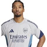 adidas - Arsenal - Trainingsshirt - 2025/26