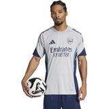 adidas - Arsenal - Trainingsshirt - 2025/26