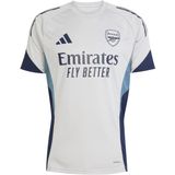 adidas - Arsenal - Trainingsshirt - 2025/26