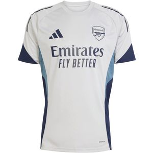 adidas - Arsenal - Trainingsshirt - 2025/26