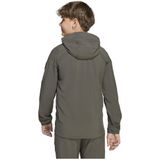 adidas - Trainingsshirt - Kinderen - Real Madrid 2025/26