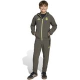 adidas - Trainingsshirt - Kinderen - Real Madrid 2025/26