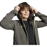 adidas - Trainingsshirt - Kinderen - Real Madrid 2025/26