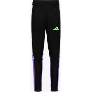 adidas - F50 Training - Trainingsbroek - Zwart - AEROREADY