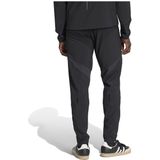 adidas - Tiro 25 Pro Vis Tech - Reisbroek - Zwart