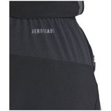 adidas - Tiro 25 Pro Vis Tech - Reisbroek - Zwart