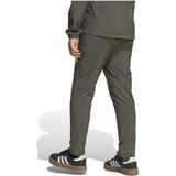 adidas - Real Madrid - Kinder Joggingbroek - 2025/26