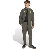 adidas - Real Madrid - Kinder Joggingbroek - 2025/26