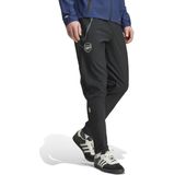 adidas - Arsenal - Trainingsbroek - 2025/26