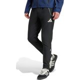 adidas - Arsenal - Trainingsbroek - 2025/26