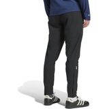 adidas - Arsenal - Trainingsbroek - 2025/26