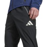 adidas - Arsenal - Trainingsbroek - 2025/26