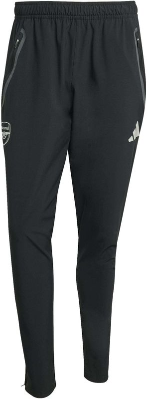 adidas - Arsenal - Trainingsbroek - 2025/26