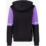 Adidas - F50 - Hoodie - Zwart