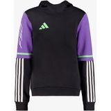 Adidas - F50 - Hoodie - Zwart