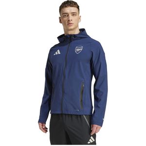 adidas - Trainingsshirt - Arsenal 2025/26