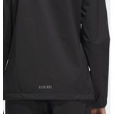 adidas - RAIN.RDY Jack - Dames - Zwart