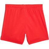 adidas - FC Bayern 25/26 - Baby Thuis Junior Set - AEROREADY - 100% Polyester