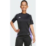 adidas - Tiro 24 - Kindertrui