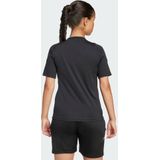 adidas - Tiro 24 - Kindertrui