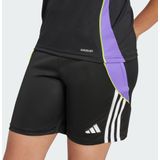 adidas - Tiro 24 - Kindertrui