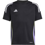adidas - Tiro 24 - Kindertrui