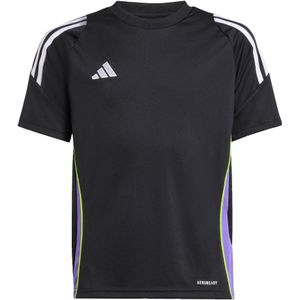adidas - Tiro 24 - Kindertrui