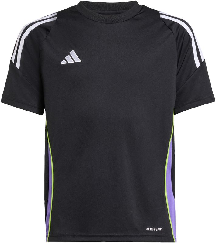 adidas - Tiro 24 - Kindertrui