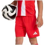 adidas - Bayern Munich - Voetbaltenue - Rood/Wit - AEROREADY Technologie