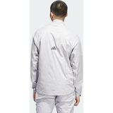 adidas - Ultimate365 Tour CLIMAPROOF+ Jack - Grijs - Heren